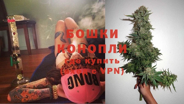 MESCALINE Аркадак