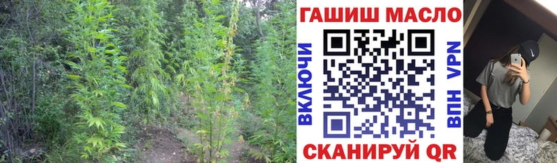 Дистиллят ТГК вейп с тгк  Мышкин 